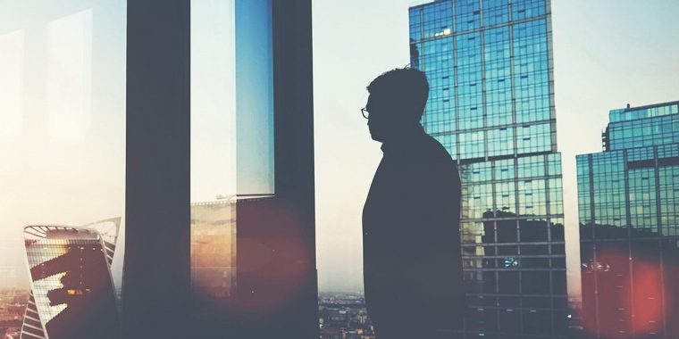 propriete and partners, management imobiliar iasi, management imobiliar suceava, management imobiliar botosani, management imobiliar bacau, management imobiliar vaslui, management imobiliar neamt, proiecte imobiliare iasi, proiecte imobiliare suceava, proiecte imobiliare botosani, proiecte imobiliare neamt, proiecte imobiliare bacau, proiecte imobiliare vaslui, airbnb management, airbnb management iasi, airbnb management botosani, airbnb management suceava, airbnb management neamt, airbnb management bacau, airbnb management vaslui, strategii imobiliare