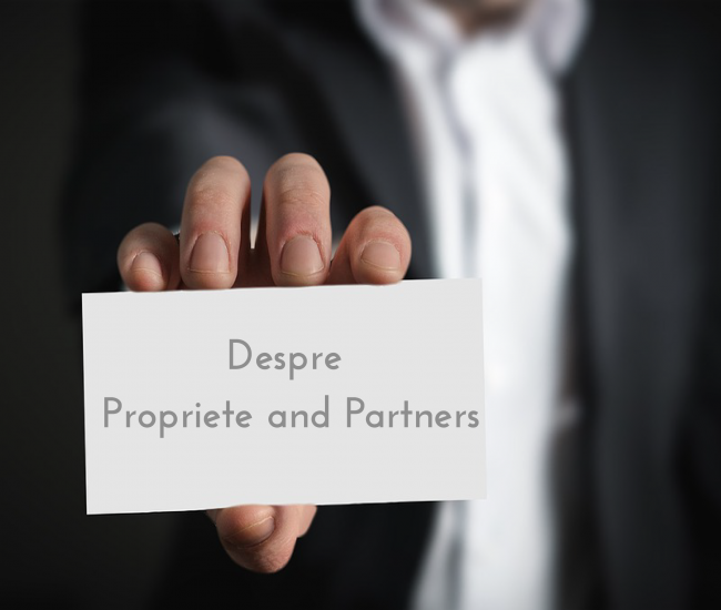 proiecte imobiliare propriete, management imobiliar propriete, strategii imobiliare propriete, management imobiliar iasi, management imobiliar cluj, management imobiliar suceava, airbnb management iasi, airbnb management suceava, airbnb management botosani, airbnb management neamt