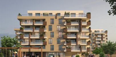 inamstro propriete, investitie imobiliara, apartamente noi iasi, apartament 2 camere iasi, apartament 3 camere iasi, apartament 1 camera iasi, apartament nou 1 camera iasi, apartament nou 2 camere iasi, apartament nou 3 camere iai, zorilor 2 camere, zorilor 3 camere, management imobiliar, airbnb managament